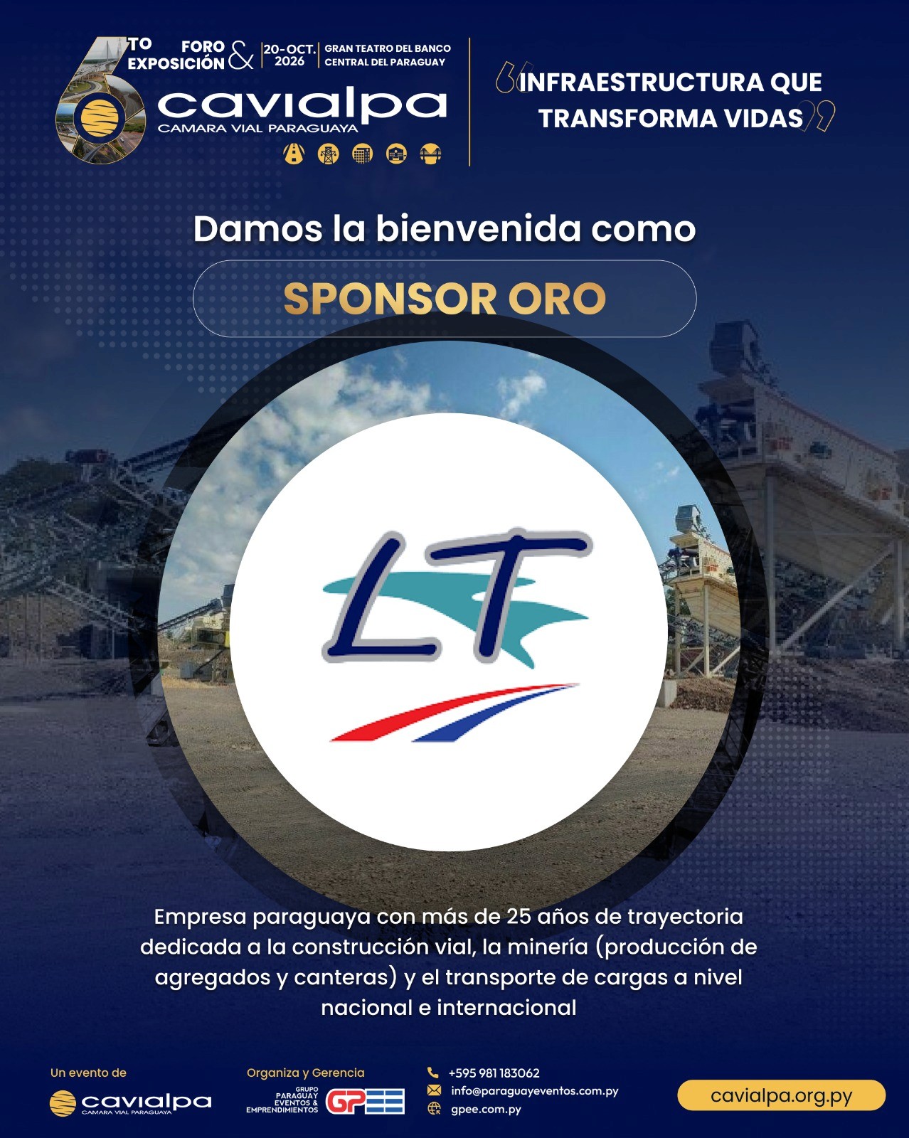Fotografía del foro, imagen 1