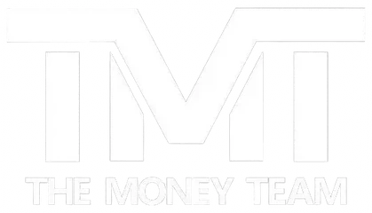 The Money Team