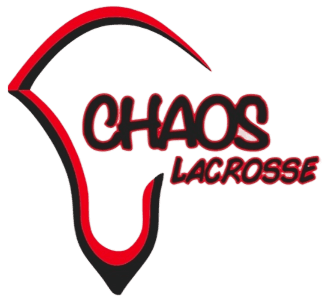 A TeamLinkt Sports League Partner Logo