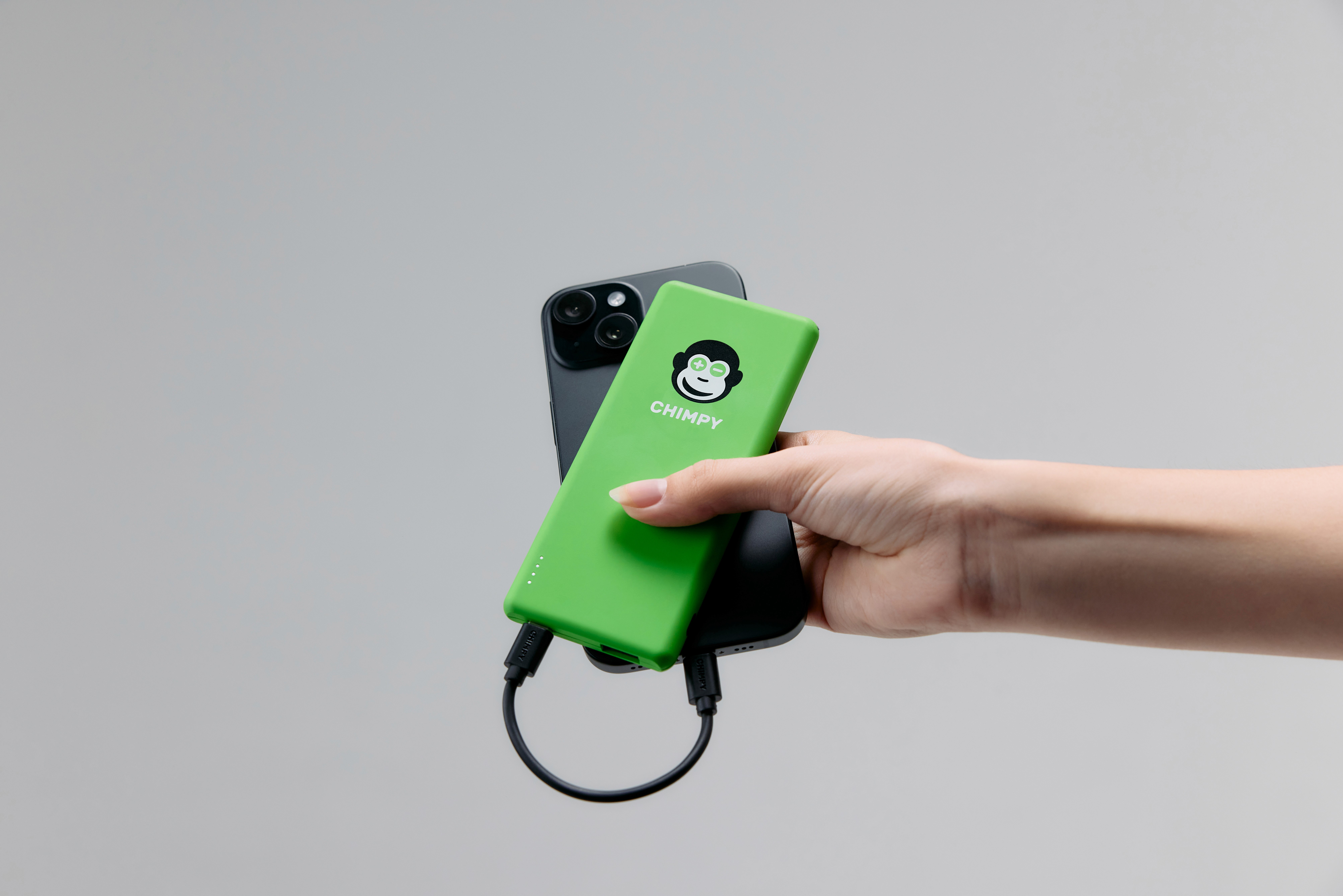 Dj scratching a vinyl record on turntable