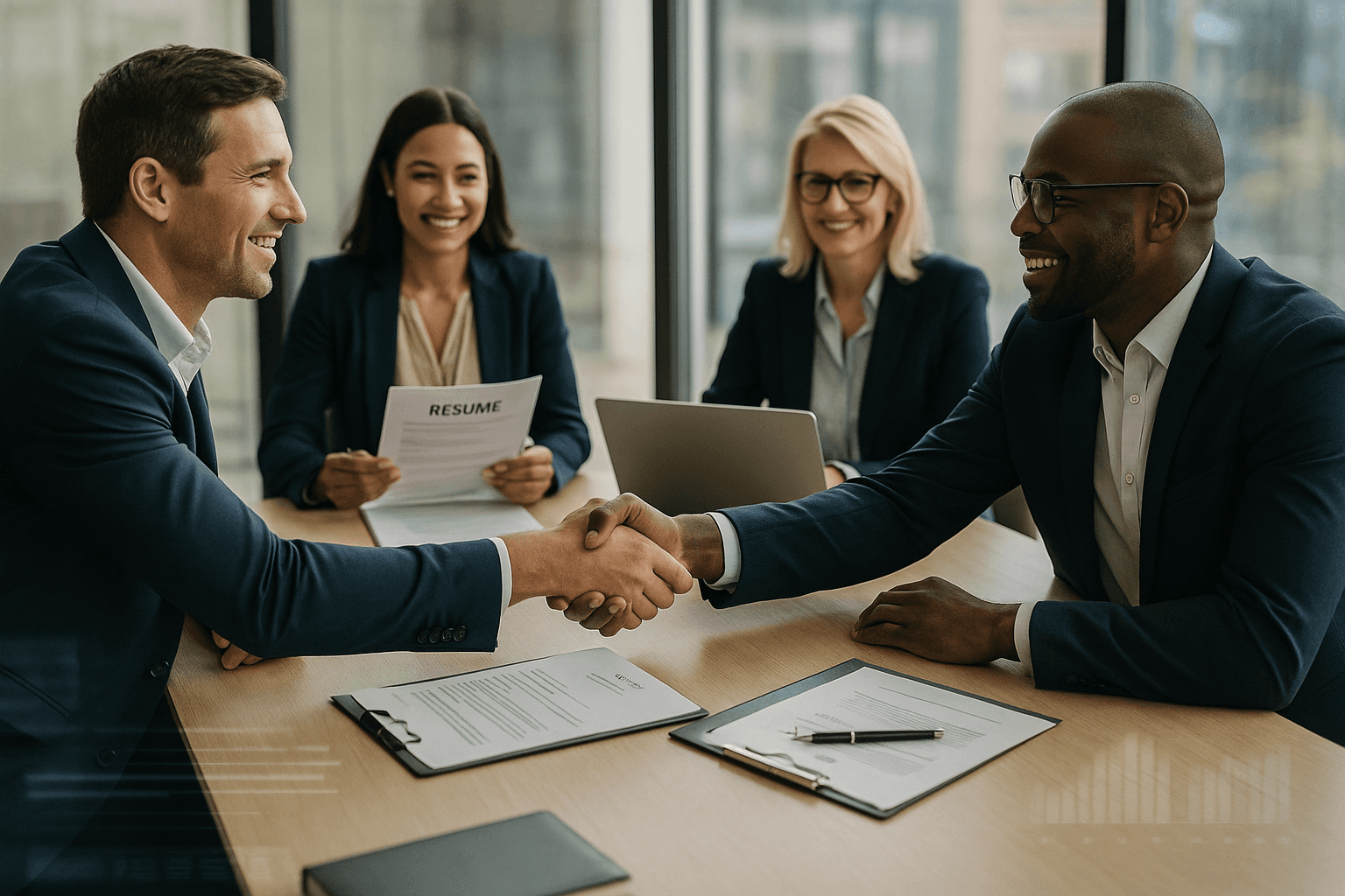 Your trusted partner for home repairs