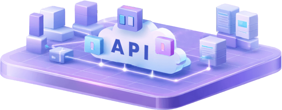 vhub Ecosystem Layer vHub API MarketplaceEco layer