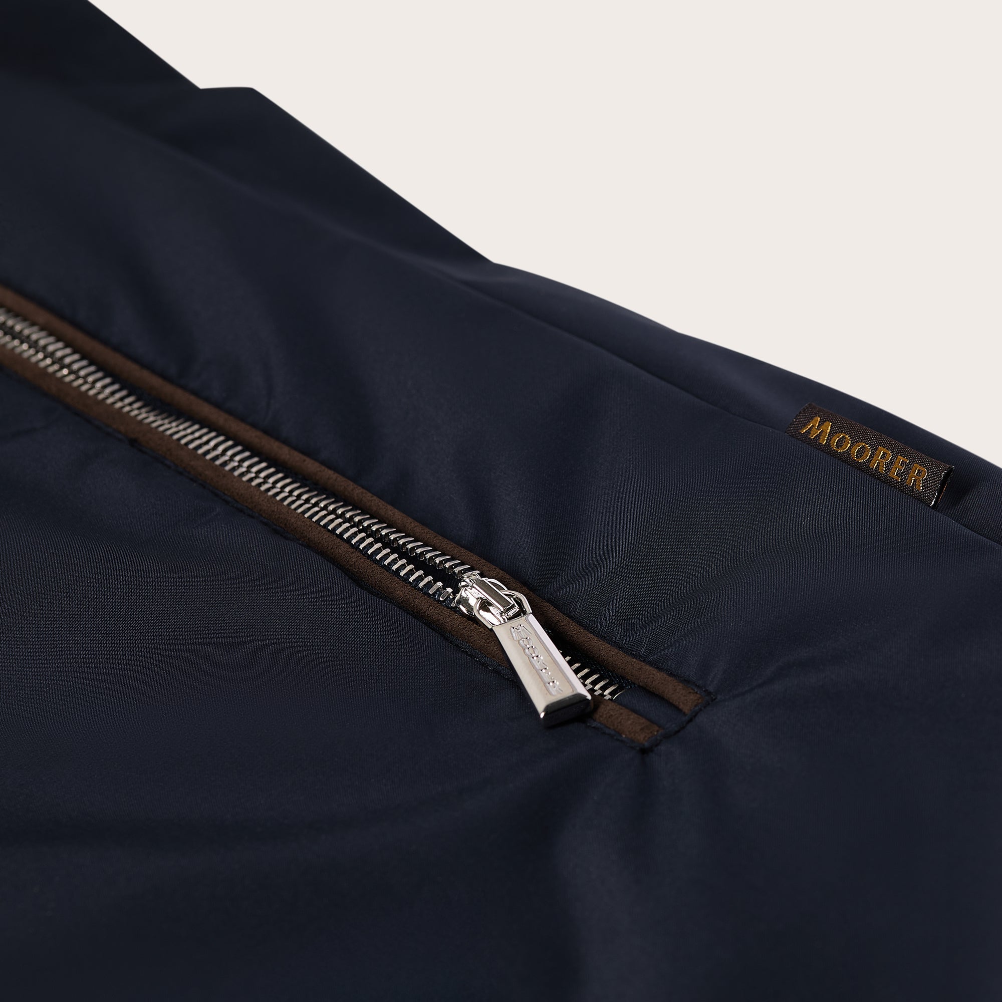 Evan - H - STP - Adda River