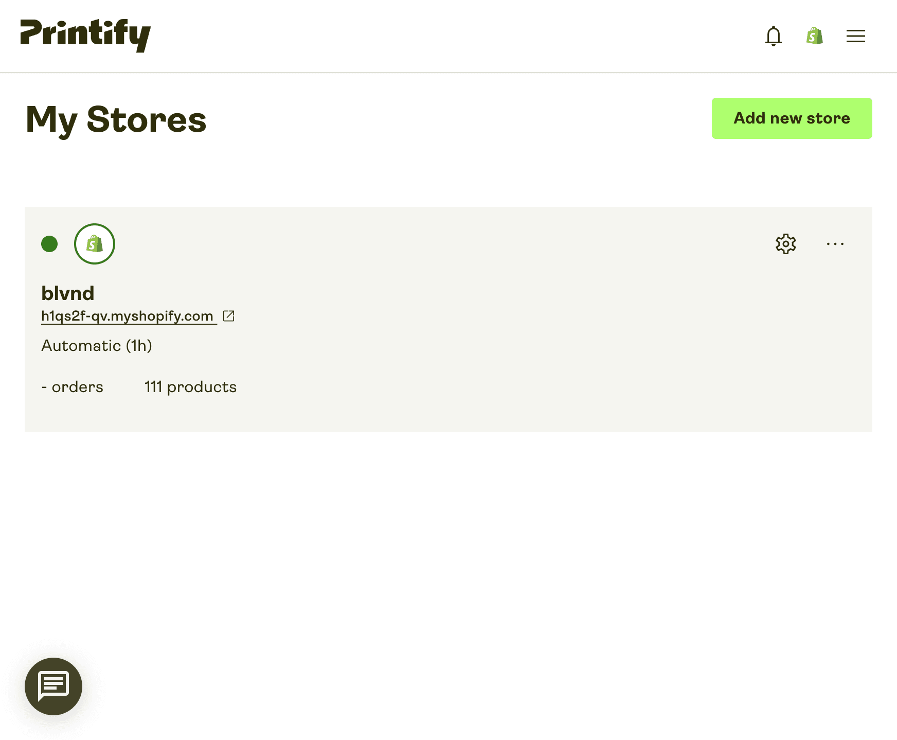 Radio city music hall in a snowy new york city.