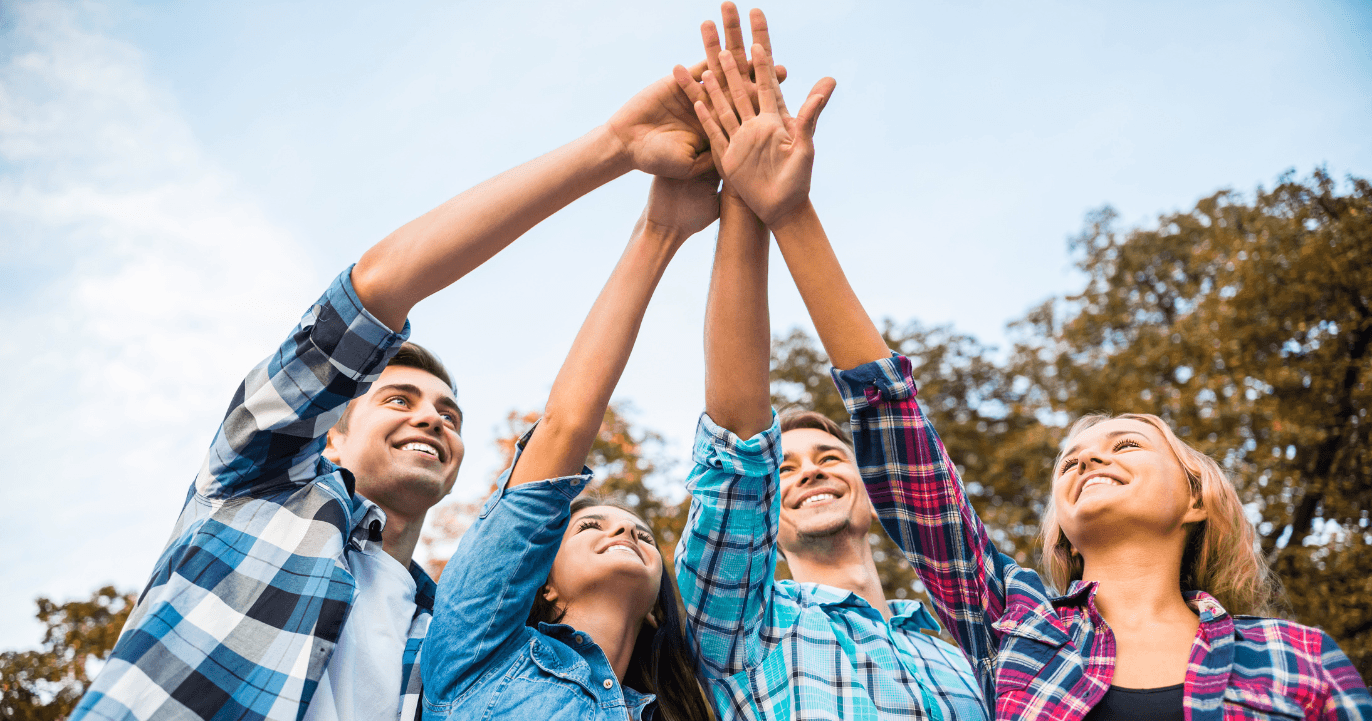 How to Choose the Right Summer Program for Your Intended Major