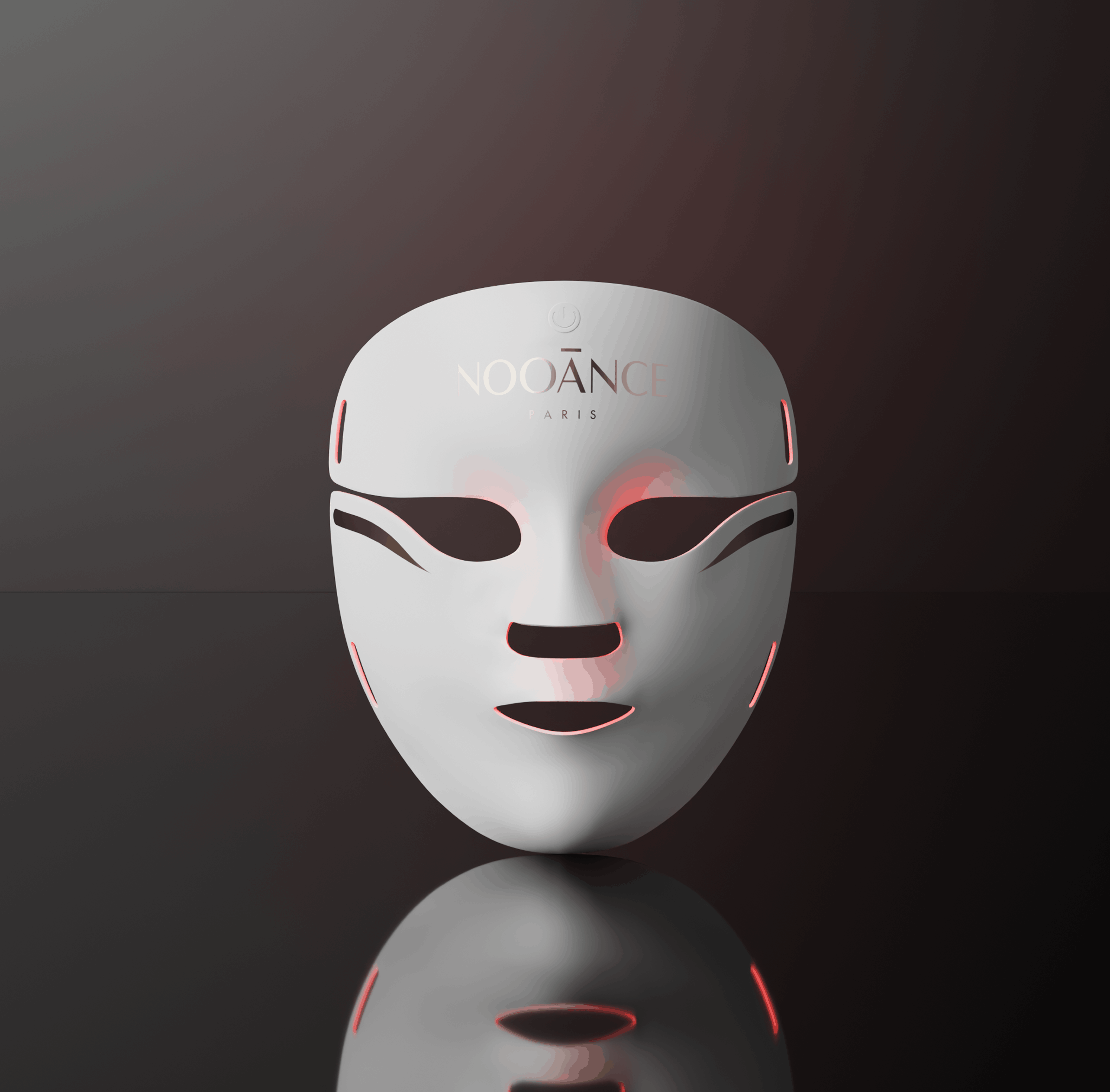 Nooance Digital Twin