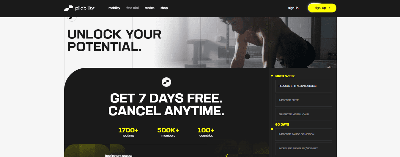 __wf_reserved_inherit