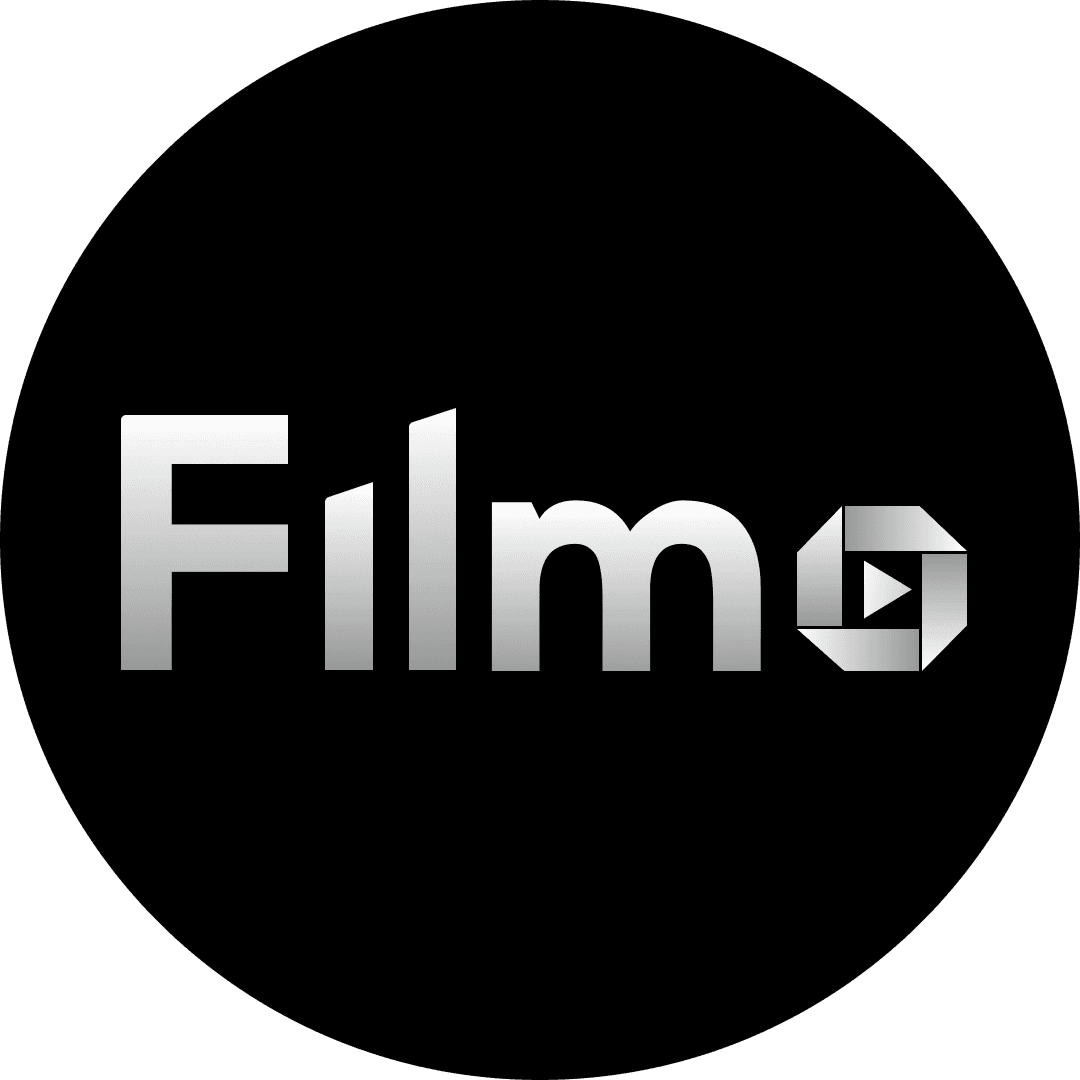 Filmo Studios