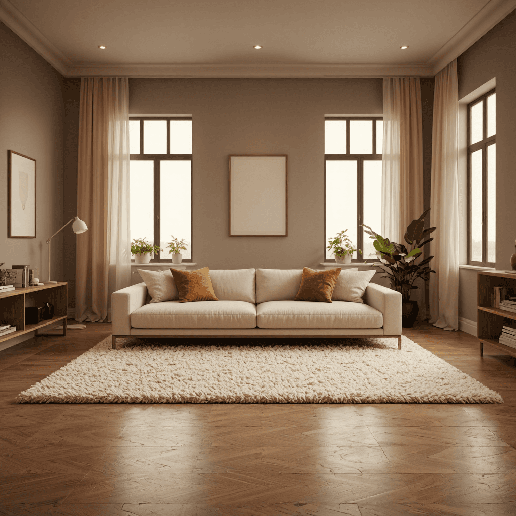 product photography of Furniture/Home Decor