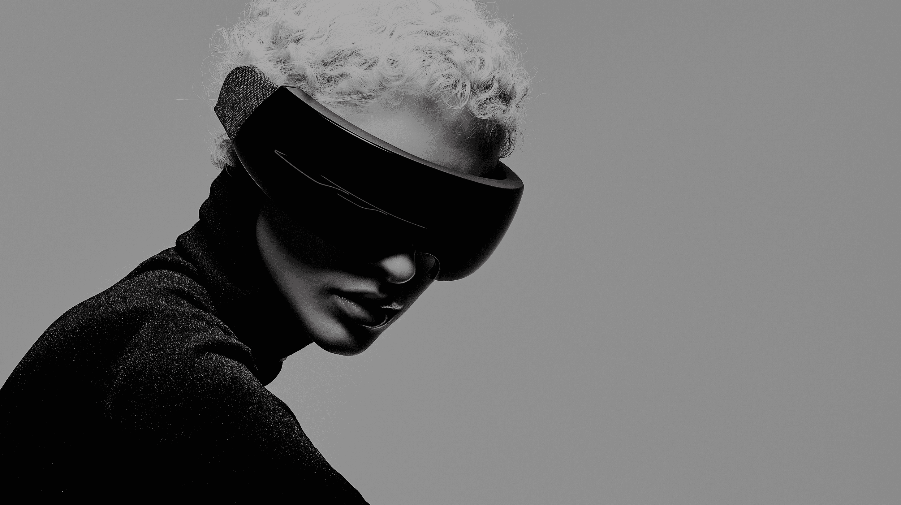 The image featured at the bottom of the about us page