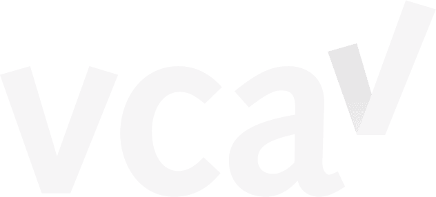 Partners logo