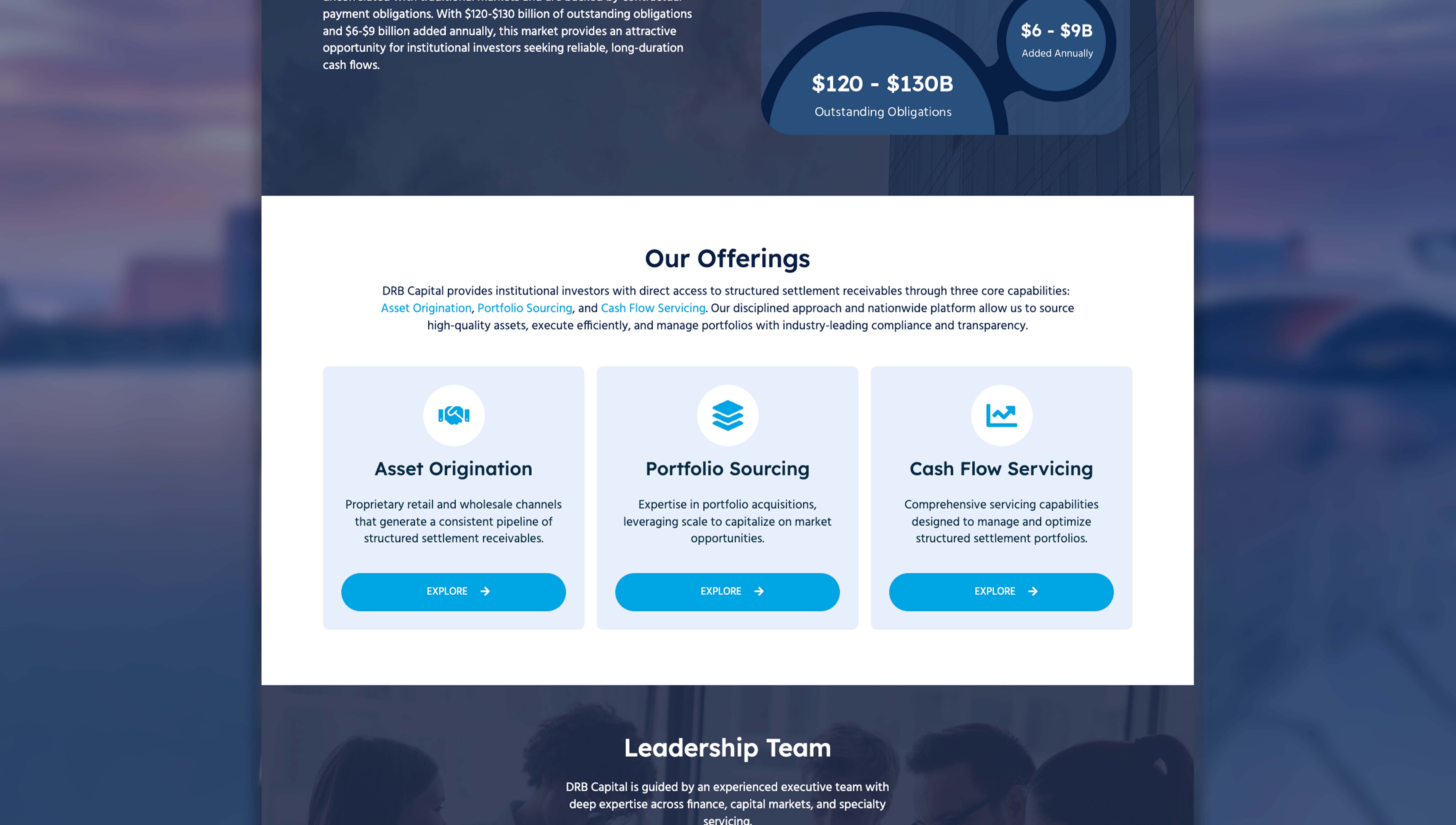 Project Content Image - 2