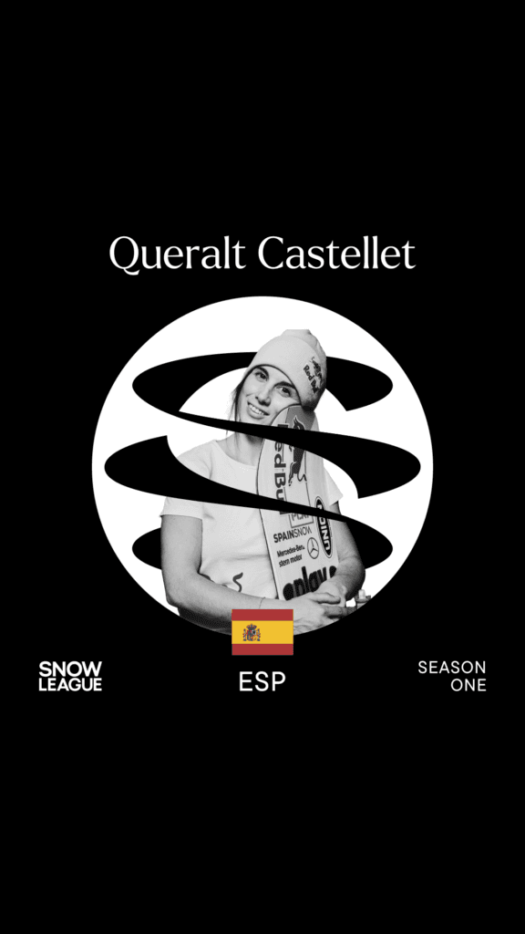 Queralt-Castellet-576x1024.png