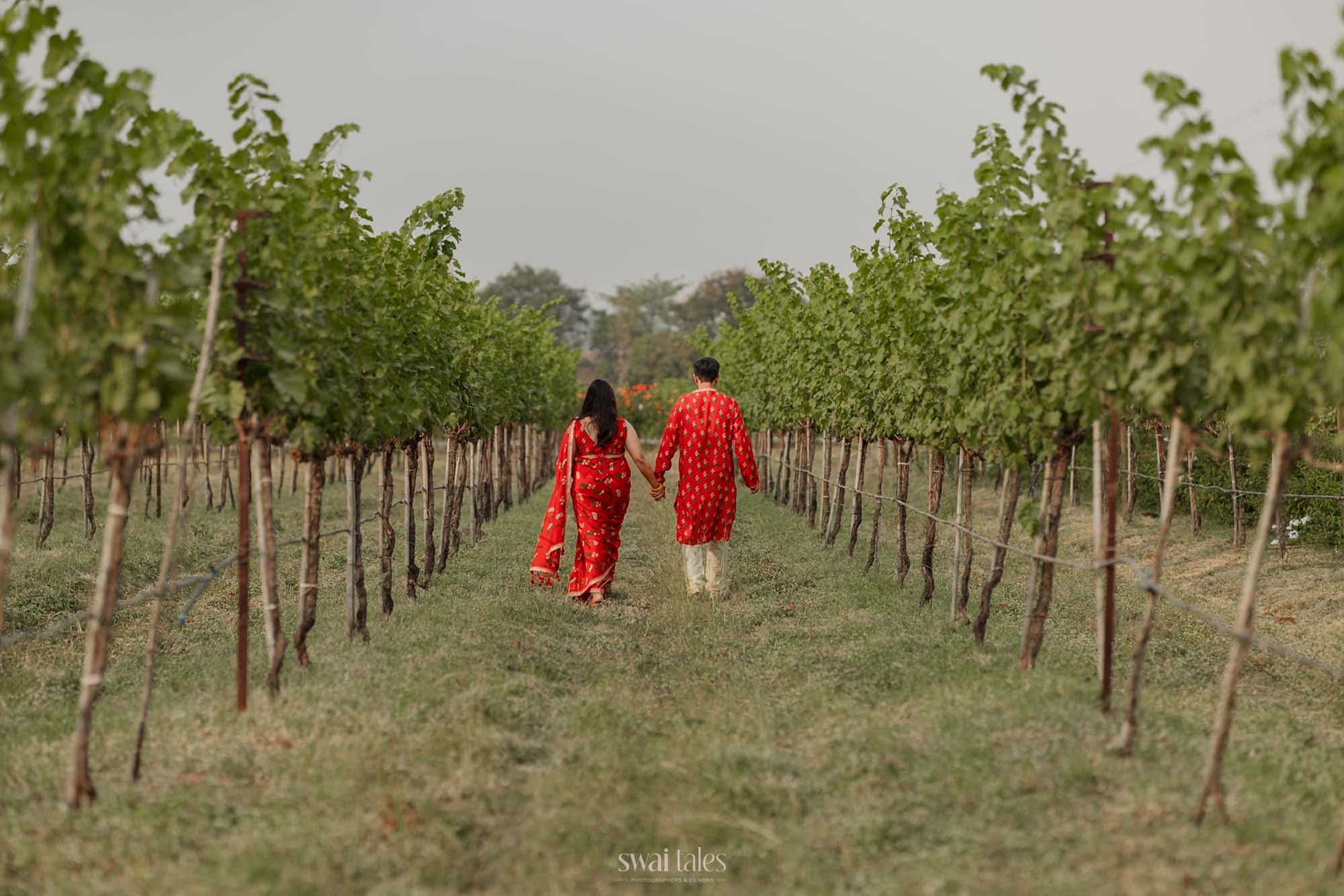 Christian-wedding-photography-Mumbai-Candid -wedding photographers-Swai Tales.jpg