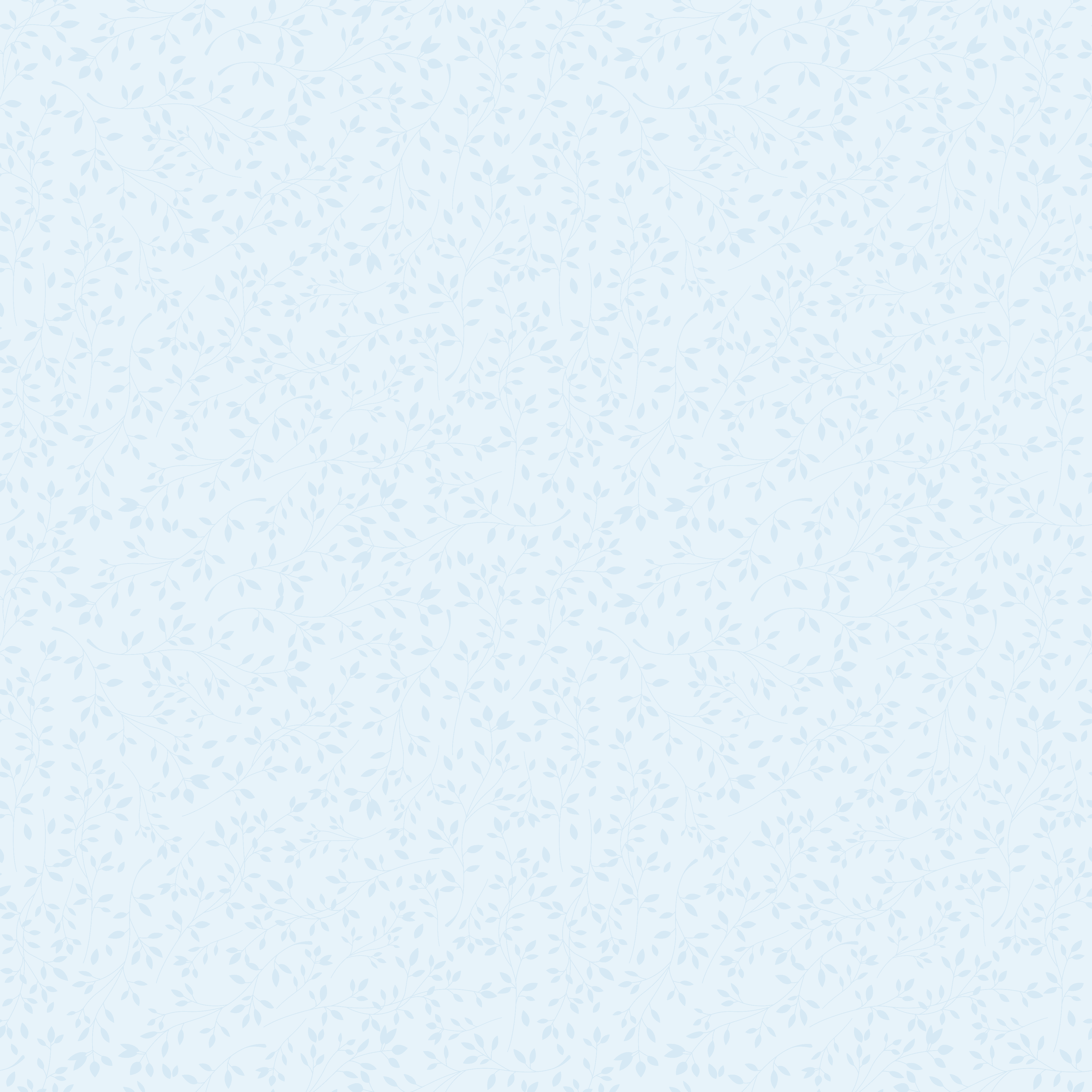 floral background image