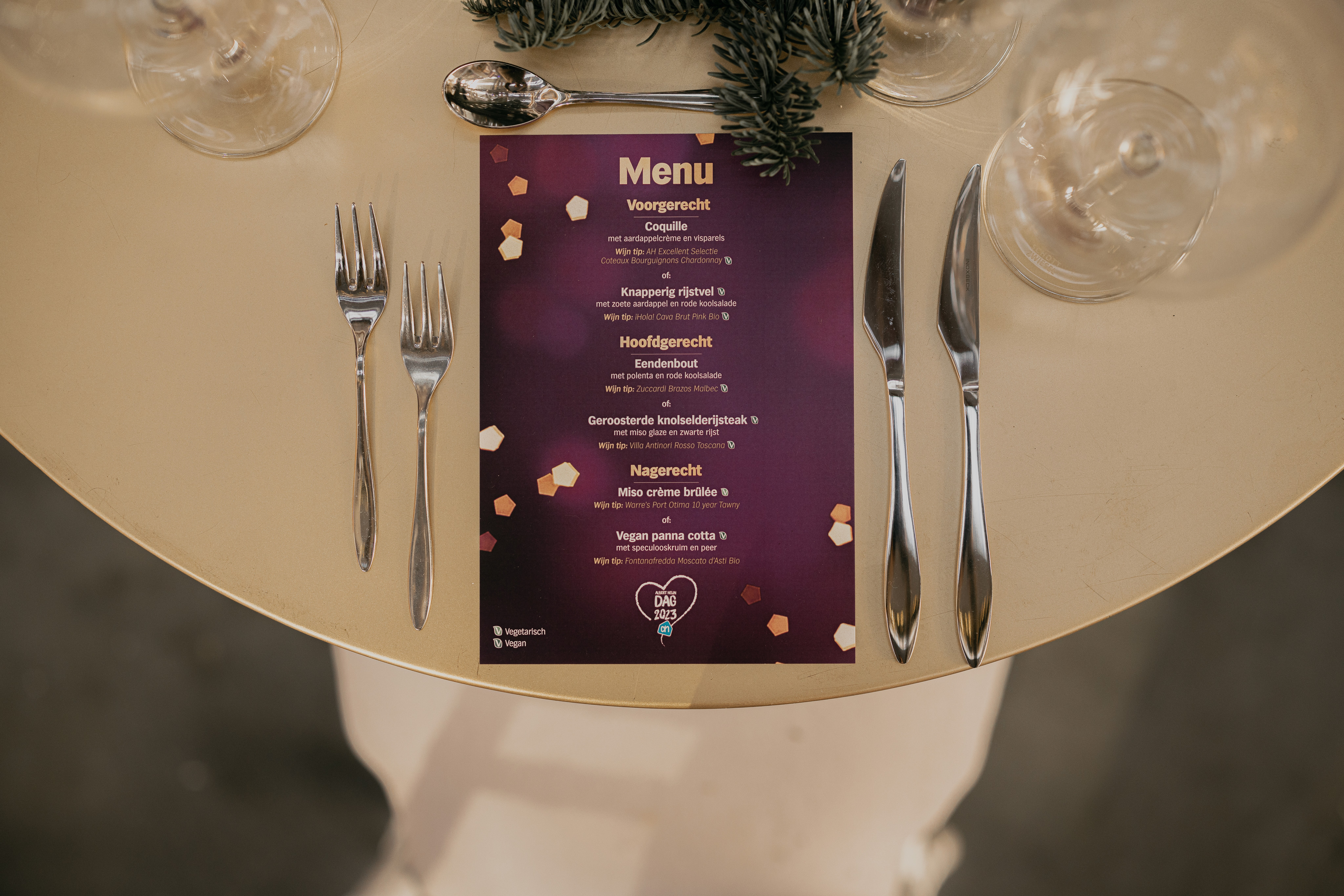 Here comes the alt text