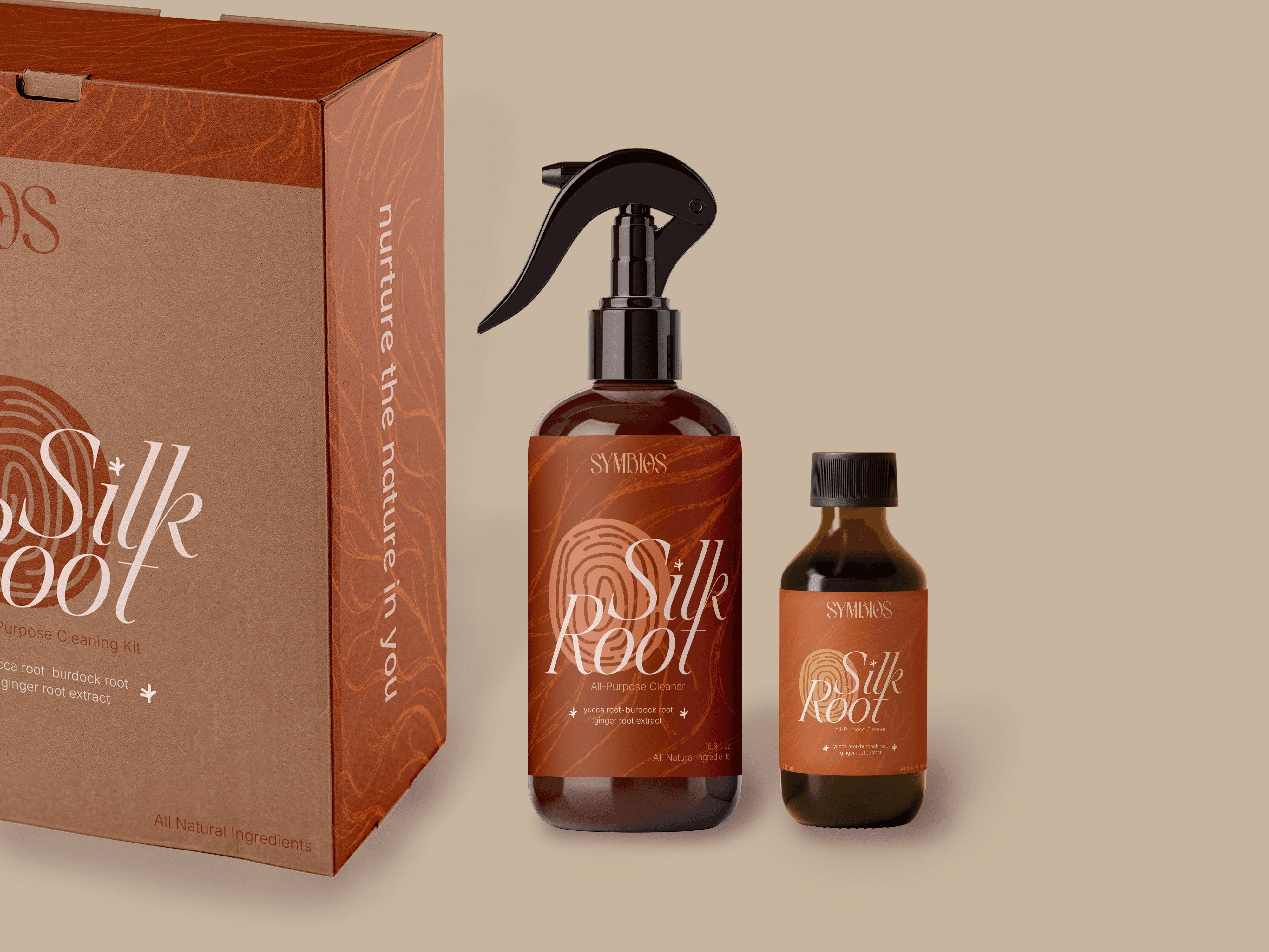 A close-up of a pink cocktail in a martini glass, set against a nighttime background with soft, blurred colors.