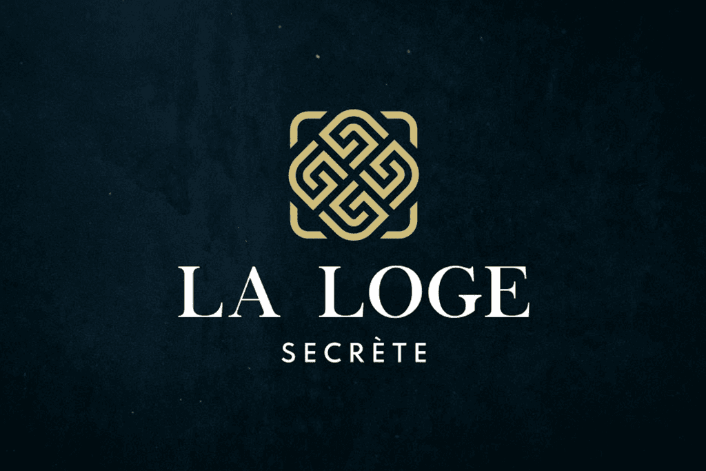 La  Loge Secrète