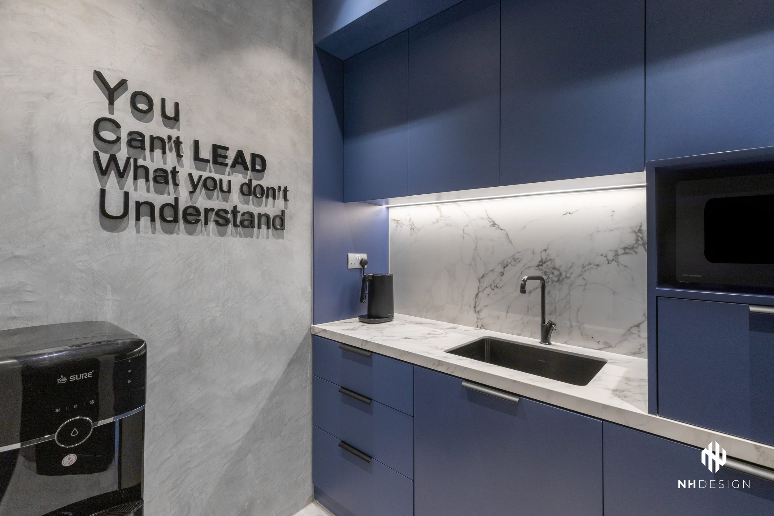 Foodpairing with chef Aljmo and Dom Pérignon P2