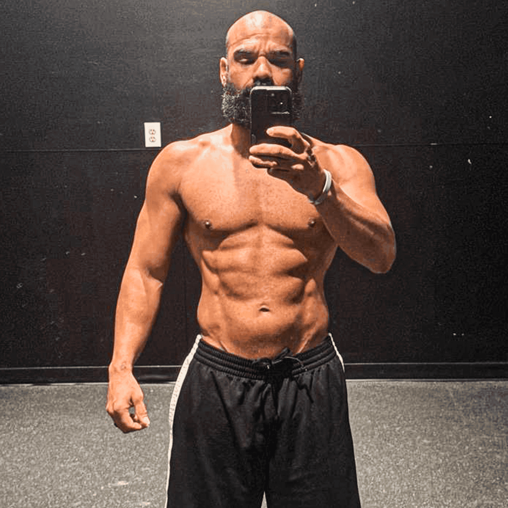 diago fit clients