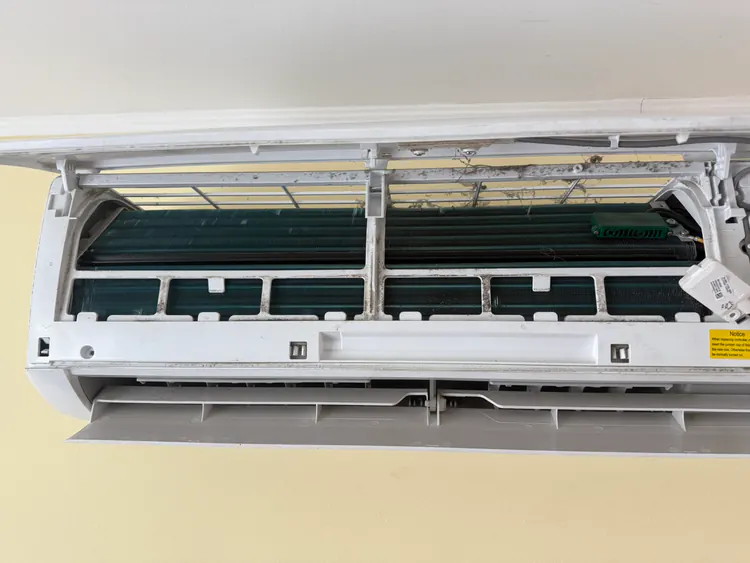 Gallery image 3