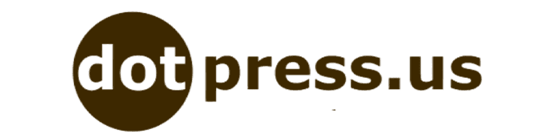 Sponser Logo