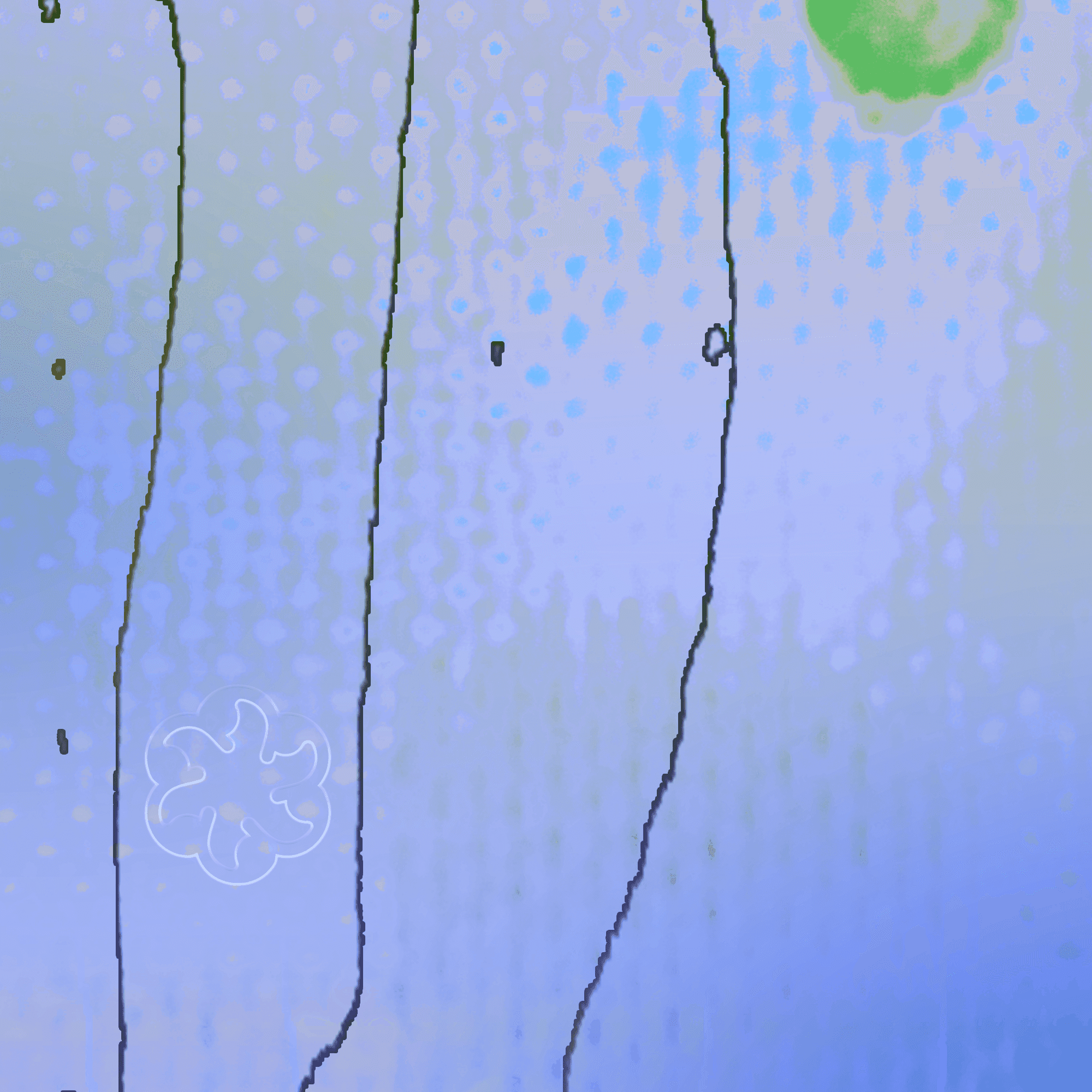 Elation SC Mix Series