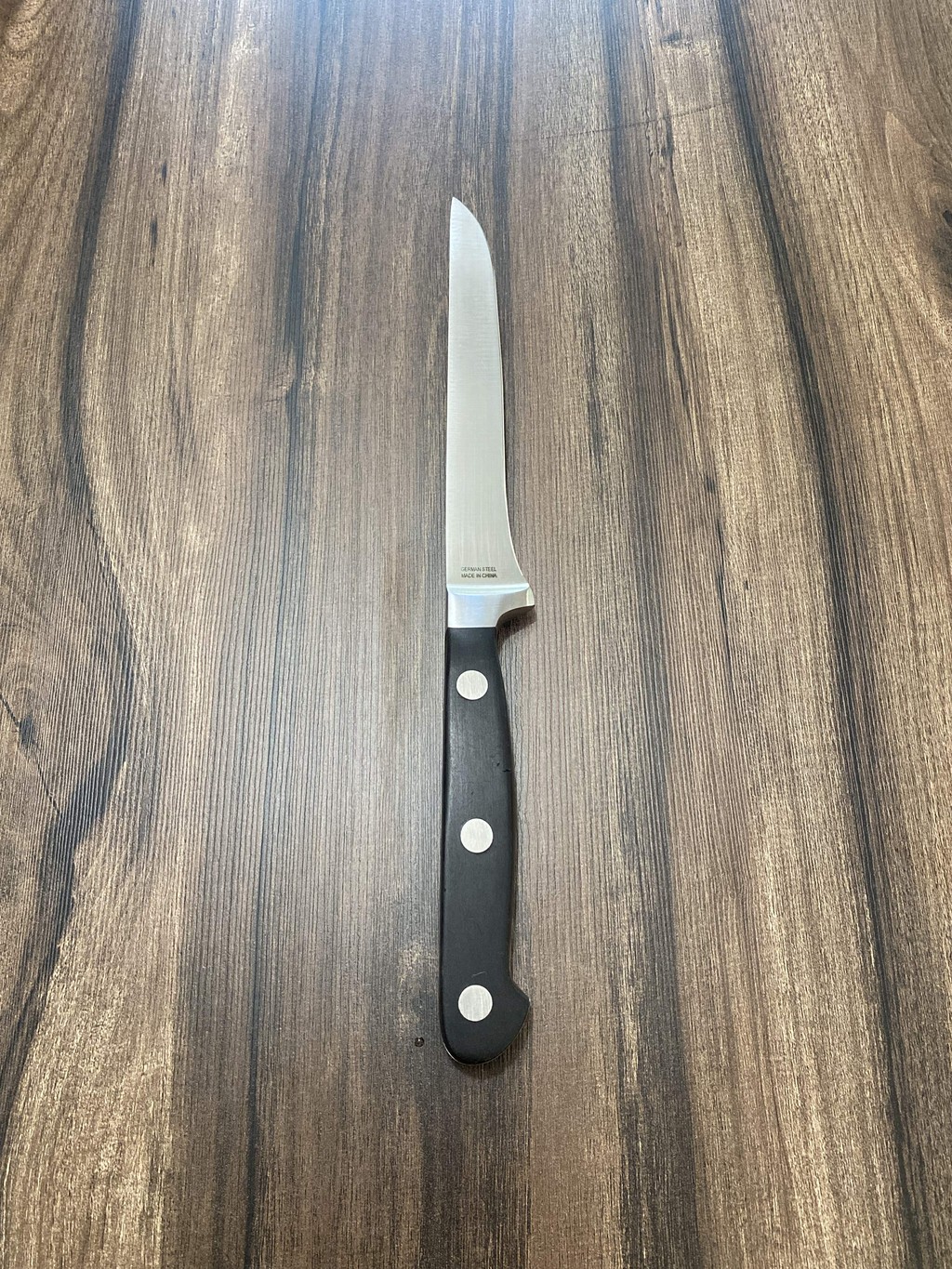 Austin Knife Sharpening Seriously Fast Sharpening Blades, Knives, Tools