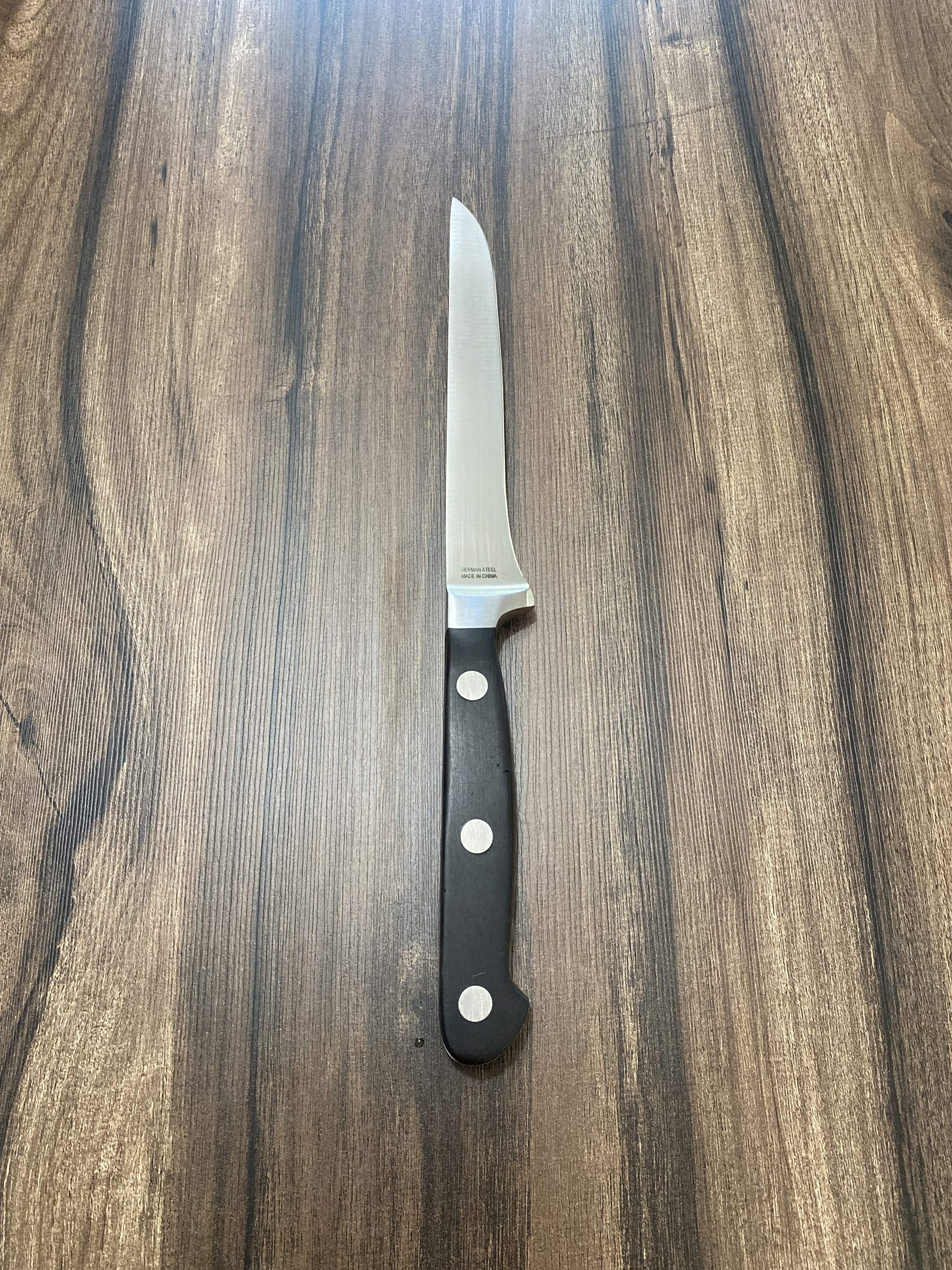 Austin Knife Sharpening Seriously Fast Sharpening Blades, Knives, Tools