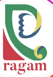 ragam logo