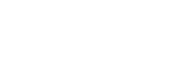 Agence Française de Développement logo.