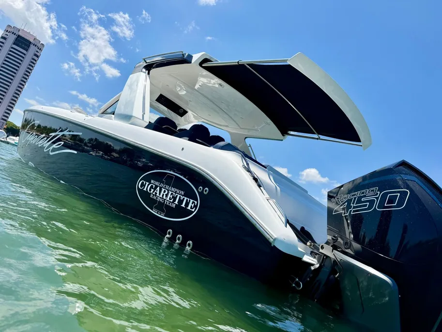 Boat thumbnail 2