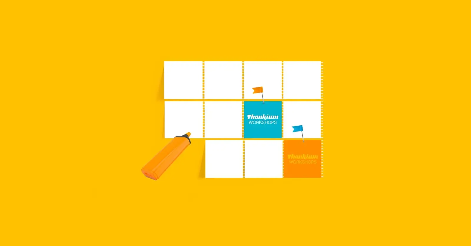 Planificación y definición de requisitos antes de iniciar un proyecto digital