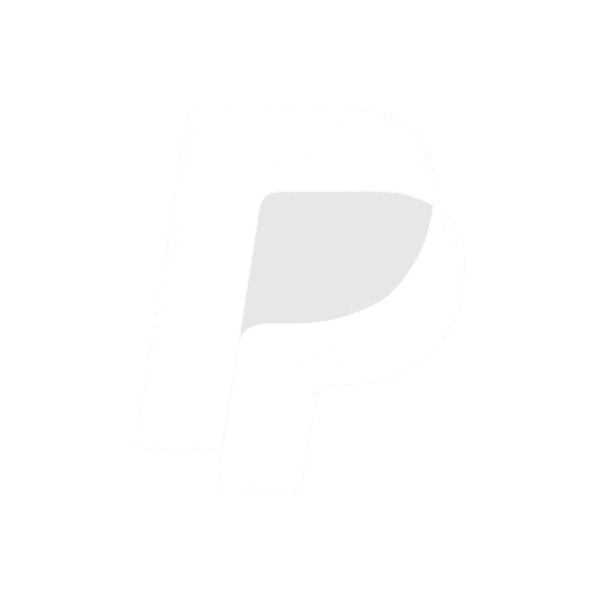 Logo THERMOslim, Variante rote Schrift mit Kombination weiß und grün.