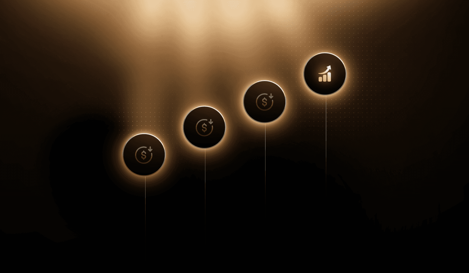 Contingência gratuita