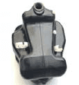 Expansion Tank, reference 81264810085