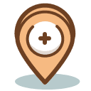 Investigator Capability Search