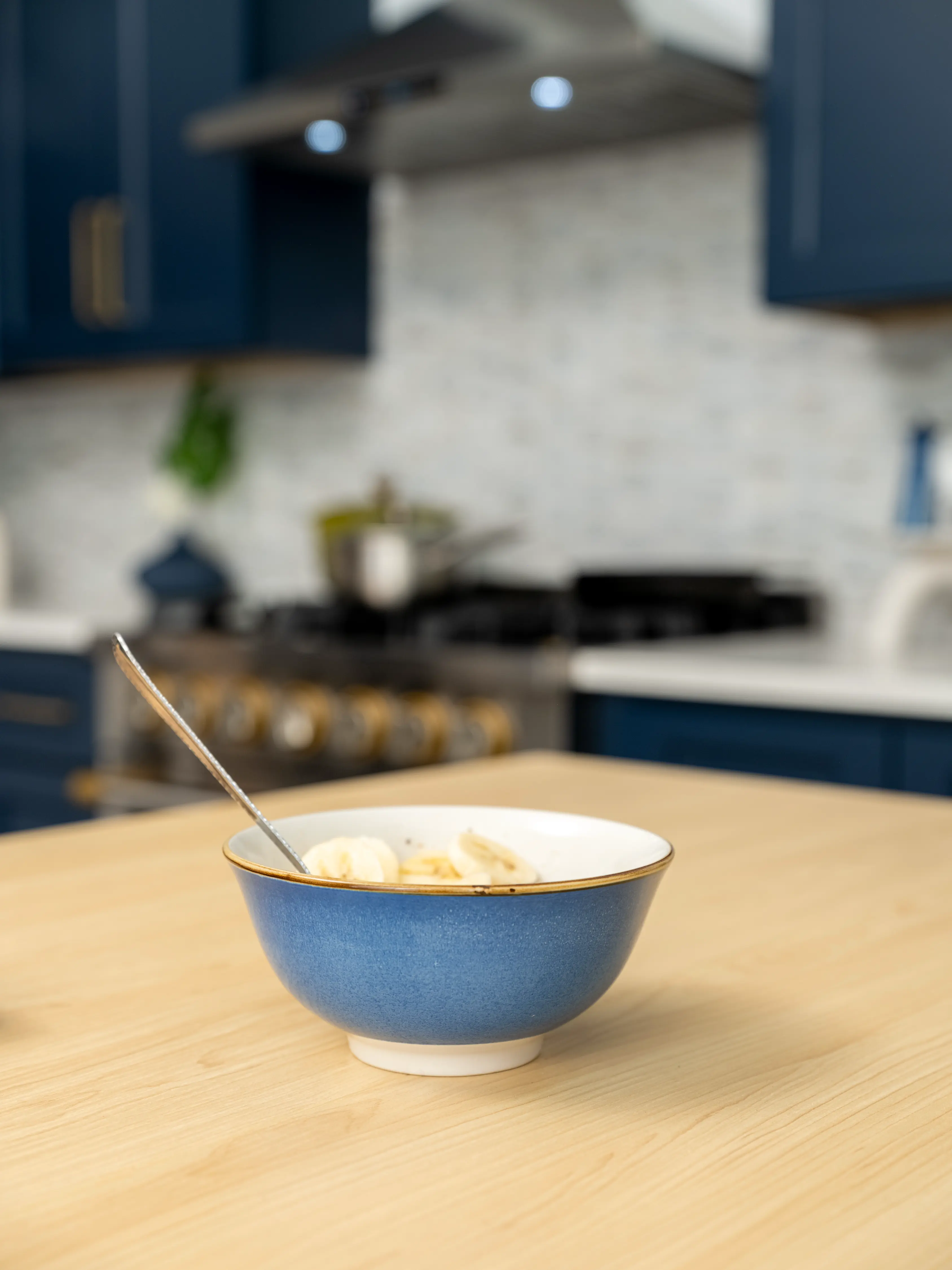 Triwork studios Grandeur Home