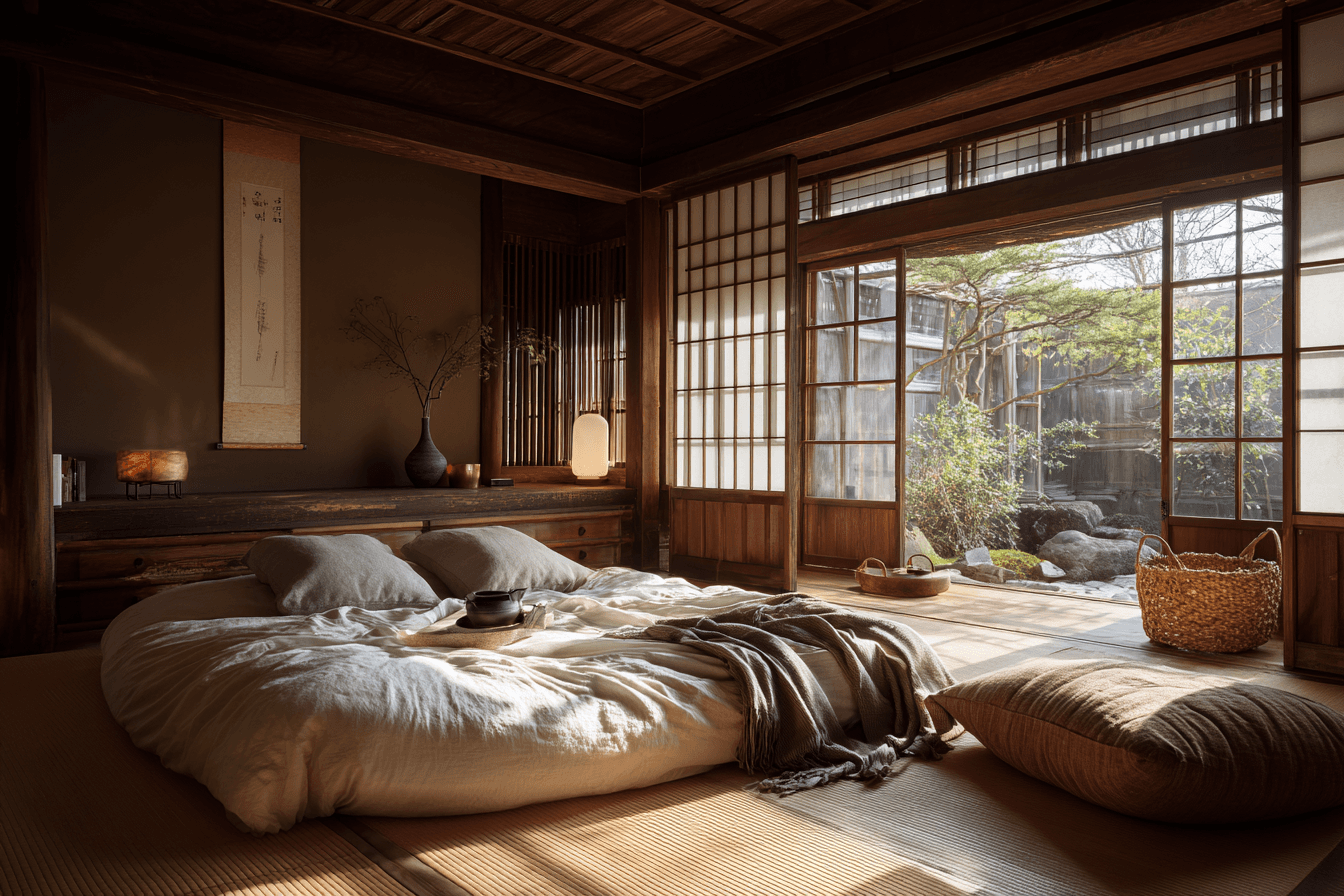 Kawa Residence