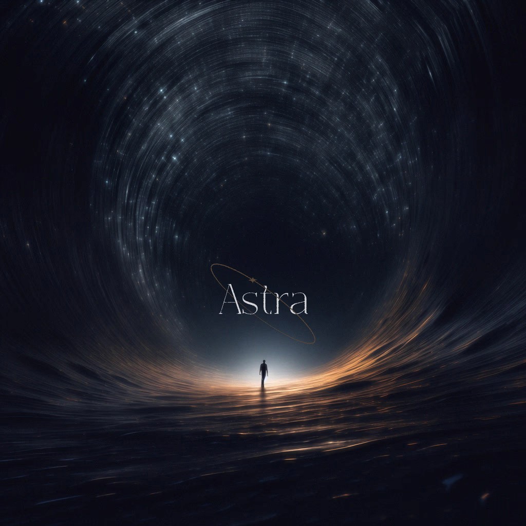 Astra Project Manifesto