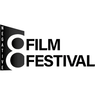 negative-8-film-festival