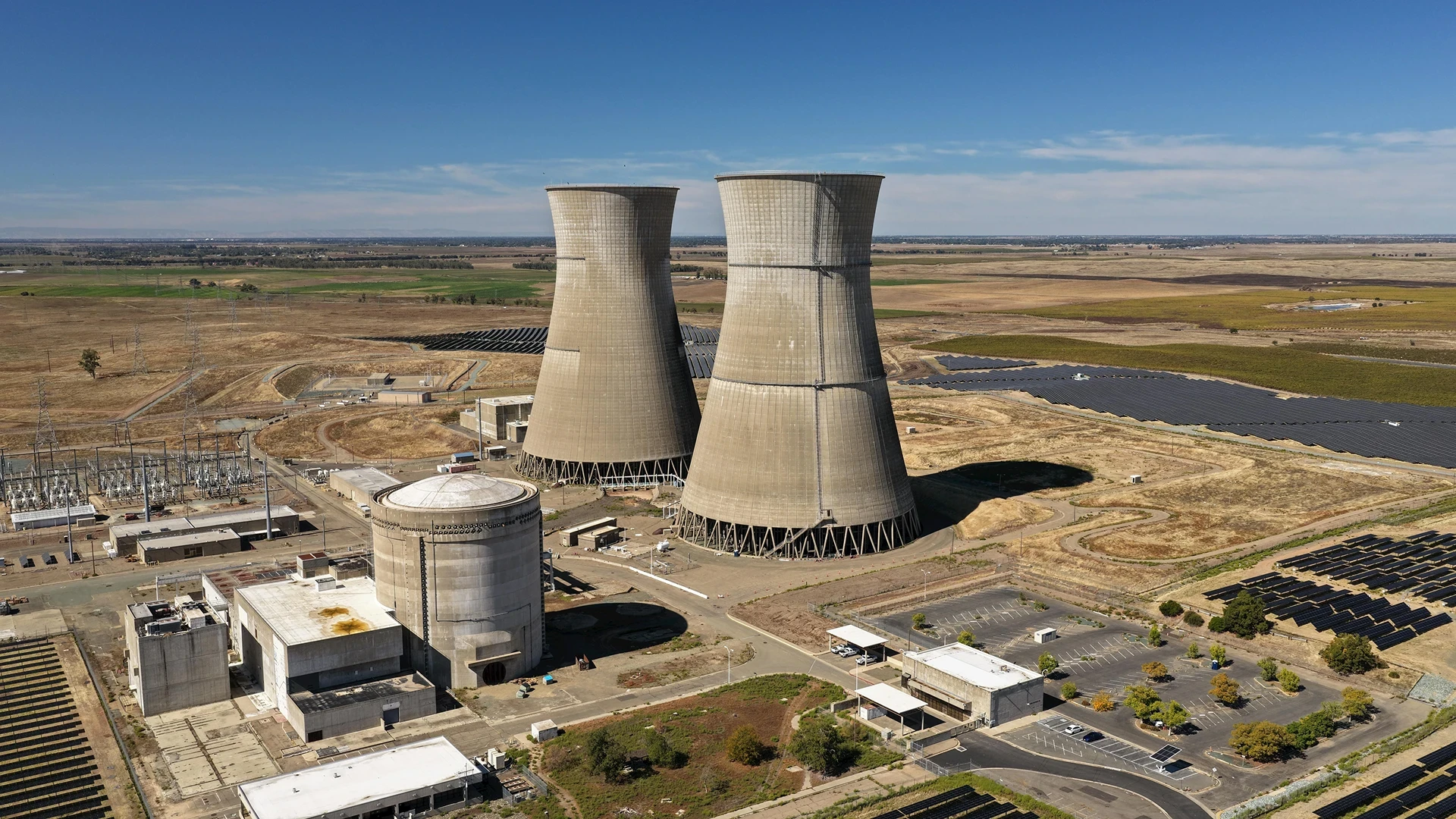 Industrial Piping Systems (IBR / NIBR)