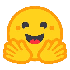 Hugging Face Transformer
