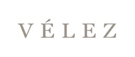 Alkosto Logo