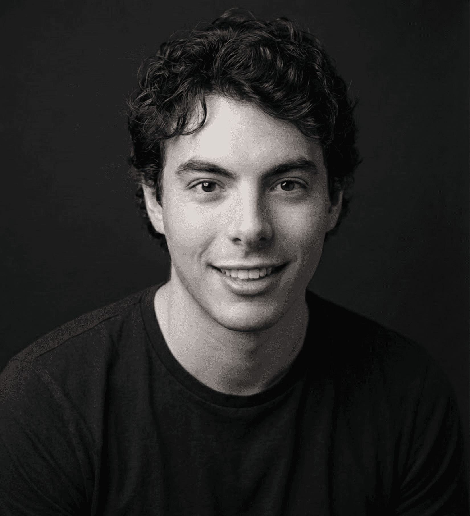 Andres Gonzalez Collado