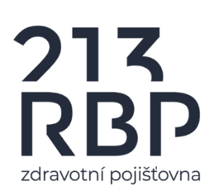 RBP
