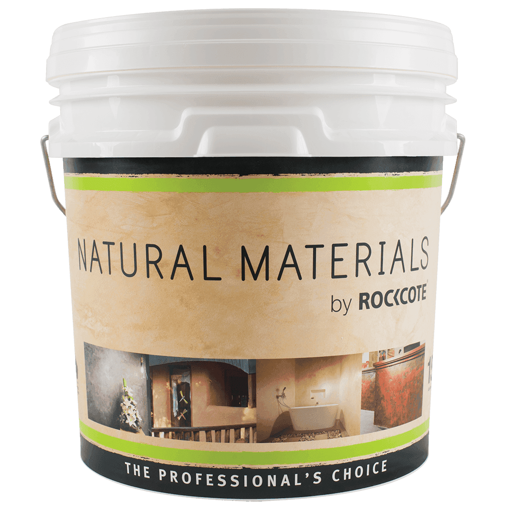 Bucket of otsumigaki