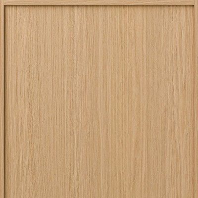 Frassino Rovere Ikebana (915)