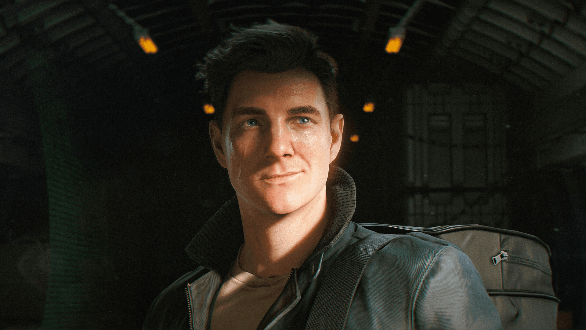 007 First Light delay, 007 First Light release date, James Bond game delay 2026, 007 First Light delayed to May 2026, IO Interactive James Bond game, 007 First Light news, James Bond game 2026, 007 First Light gameplay polish, IO Interactive Bond game update, 007 First Light platforms, 007 First Light PS5 Xbox PC, 007 First Light Nintendo Switch 2, James Bond origin game, 007 First Light launch date changed, 007 First Light delay explained, upcoming James Bond game, IO Interactive action adventure game, 007 First Light community reaction, 007 First Light Reddit reactions, James Bond video game news, 007 First Light pre order info