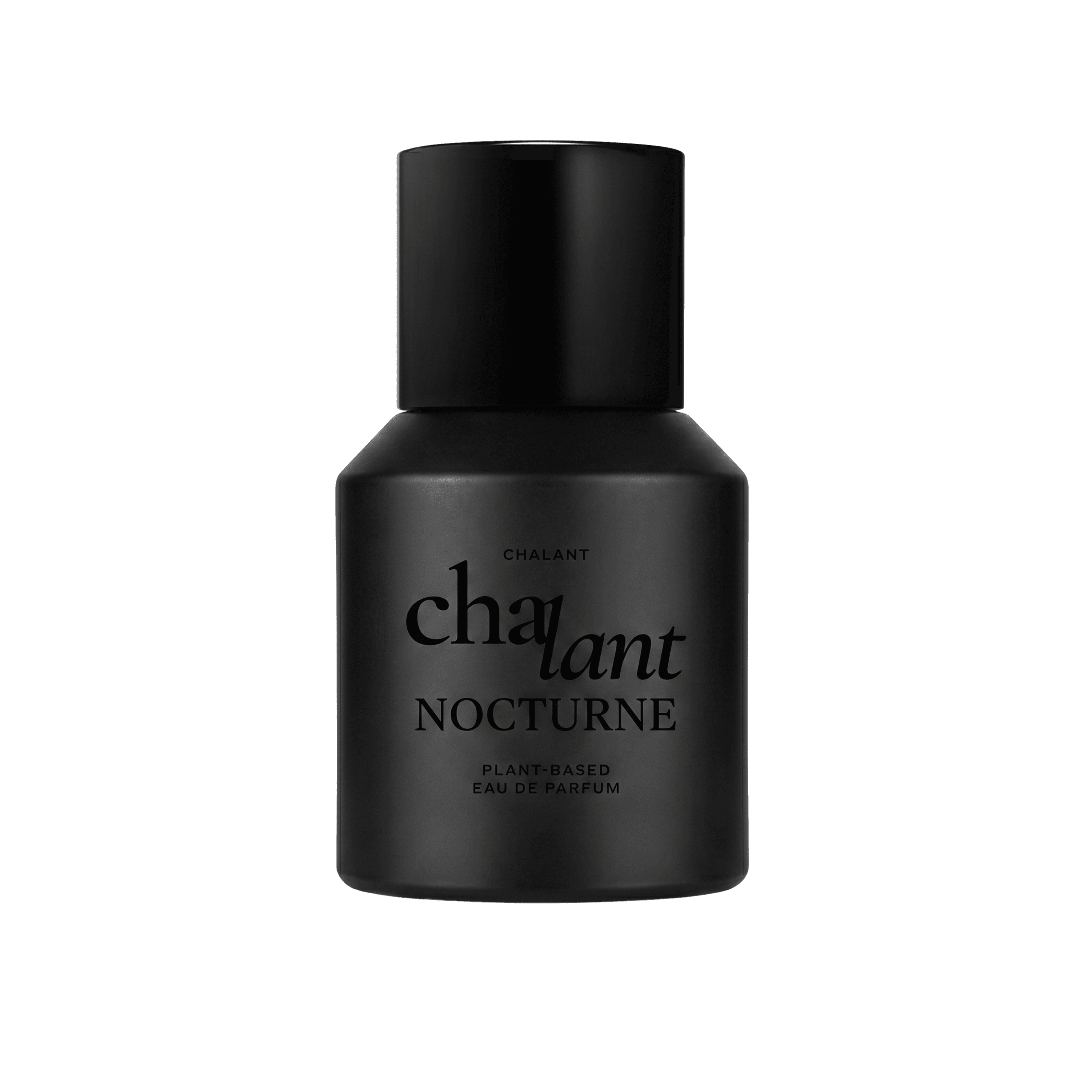 Noir Oud Eau de Parfum